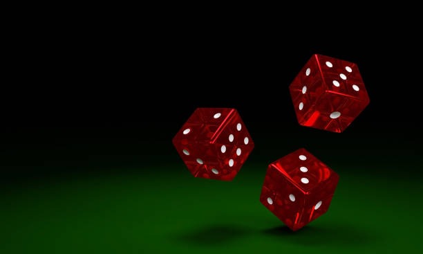 nomor singapura platform showing football, live-dealer, slots, and esports game categories