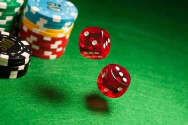 Game category icons for football, live-dealer, slots, and esports displayed on the nomor singapura platform