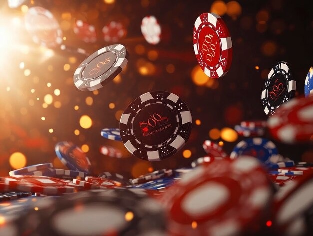 Slot game interface showing reels, paylines, and stake controls on nomor singapura