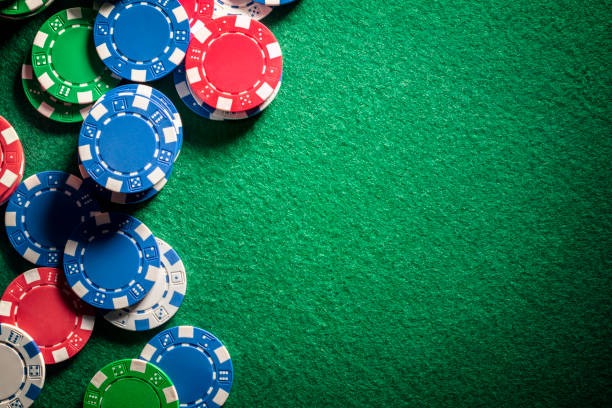 Selection of popular slot game titles available on nomor singapura platform